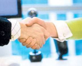 Eğitimli kadına iş yok!