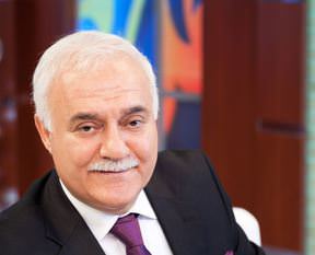 Müslümanlar savaşırsa ne yapacağız?
