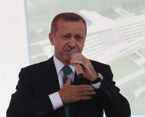 Milyonlar boğulabilir