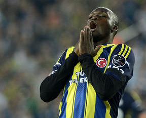 Artık daha tecrübeliyiz