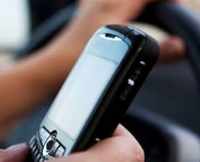 Cep telefonu kullanıcıları dikkat!