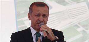 Milyonlar boğulabilir