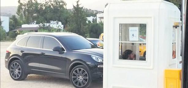 İdopark!