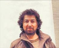 Öldüren içki