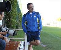 Yanal: Bu seri bize güç veriyor