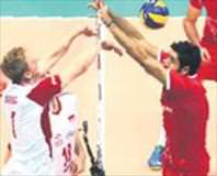 Filenin Efeleri Polonya’ya teslim