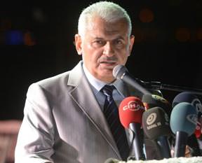 Köprüde büyük risk oluştu