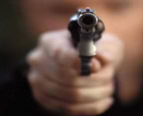 Üvey baba öldürdü