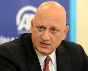 Gençlere iş imkanı