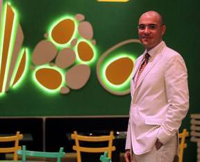 Organik tavuğa 25 milyon lira