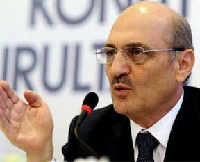 Kirli hava genelgesi