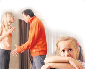 Haftasonu içtihadı