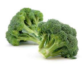 Kesintisiz güç brokolide