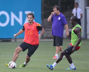 Hamit'te ameliyat tehlikesi