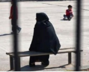 Elif öğretmene dev destek