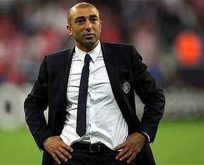 G.Saray'da bomba iddia