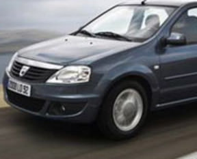 En ucuz ikinci el otomobiller