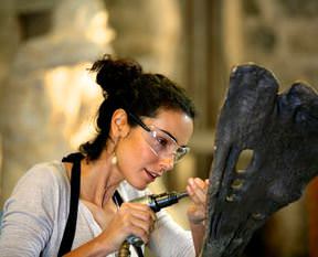 Arzum Onan: Parasızlıktan okuyamadım