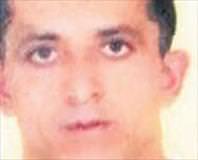 Kur’an okuyor diye öldürüldü