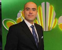 Organik tavuk üretecek