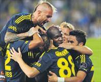 Kadıköy’ün Sow’alyesi