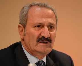 Doğulu gençler artık kolay iş buluyor