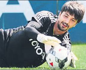 Tolgan Zengin: Ben koyun değilim!