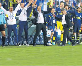 Dört dörlük Kanarya