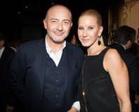 Adı saklı patronlar