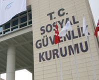 SGK’dan vatandaşa müjde