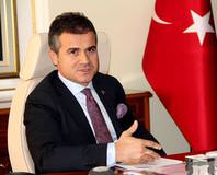 Bakan Kılıç’tan kritik açıklama