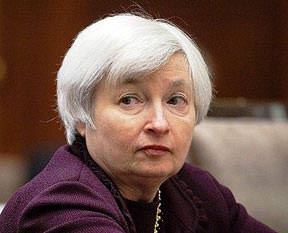 İlk kadın başkan olacak