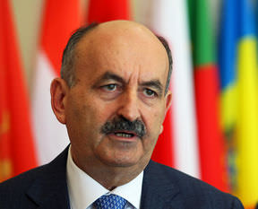 Sağlıkta yeni hizmet