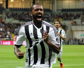 Fernandes'ten şok suçlama