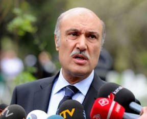 Emniyetten derbi açıklaması