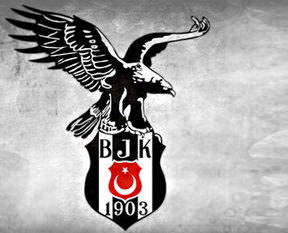 Beşiktaş'a ikinci şok!