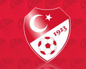 TFF kararı ne zaman açıklayacak?