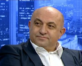 Sinan Engin'den bomba açıklama