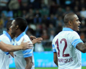 Trabzonspor 8 yıl sonra kazandı!