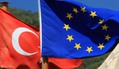 Türk vatandaşlarına kapılar kapandı