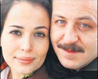 Çok kırığı var