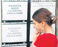 Ögrencileri üzecek haber!