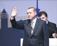 BM neye yarar?