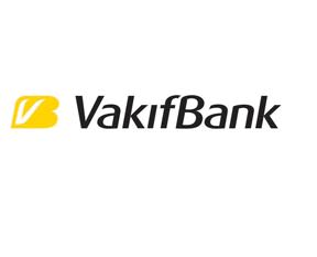 VakıfBank'tan gençlere araba
