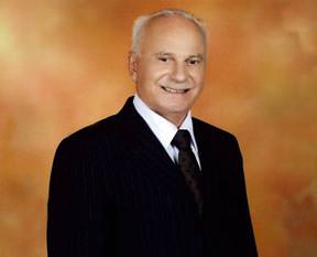 Ağaoğlu'nun acı günü