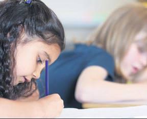 Silgi kısır yapıyor