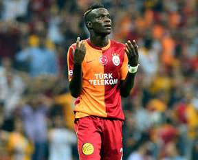 Bruma 45 dakikada gönülleri fethetti