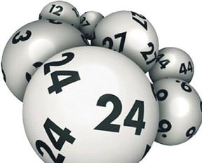 3 talihliye 81'er bin TL