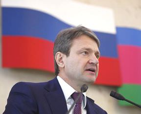 Türkiye'yi yenmemiz lazım