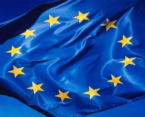 İşte AB'nin vize kararı